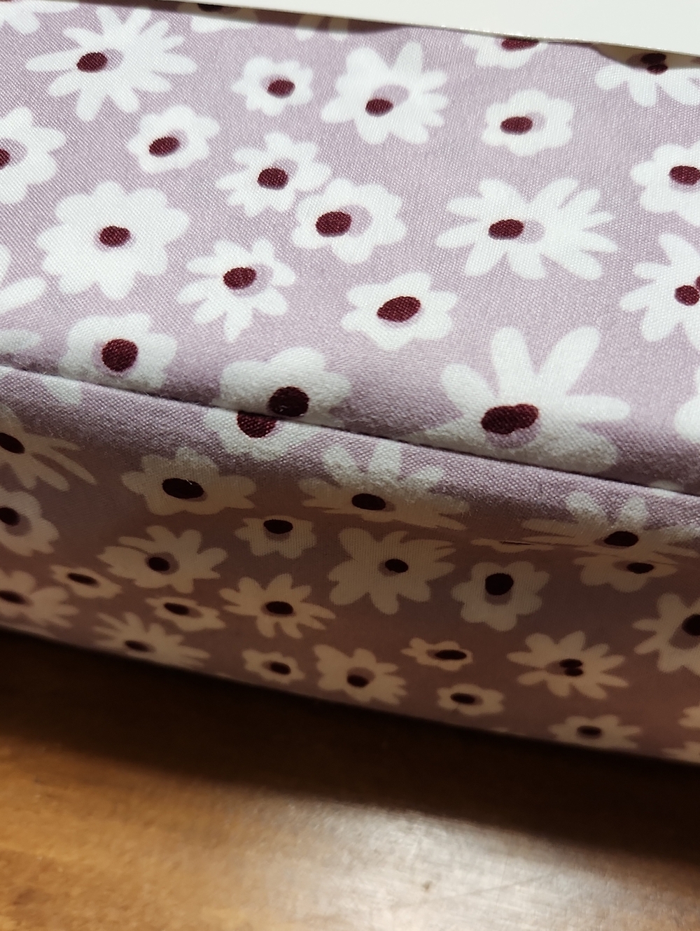 Room Essentials Full sheet set - Picture 9 of 10